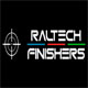 Raltech Finishers